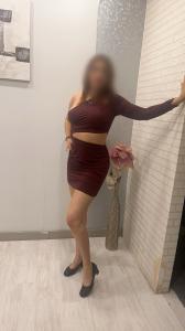 600226267: Chica busca chico en Málaga