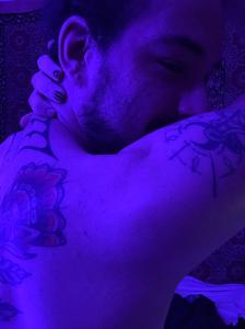 685574858: Chico busca chica en Madrid