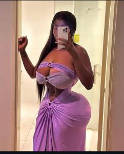 672179231: Chica busca chico en Mallorca