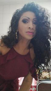 614604524: Travesti en La Coruña