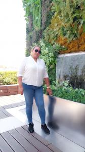 614388560: Chica busca chico en Sevilla