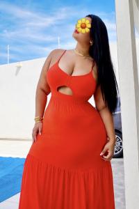 621093611: Chica busca chico en Granada