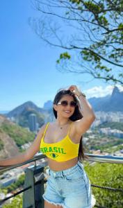 642742487: Chica busca chico en Las Palmas