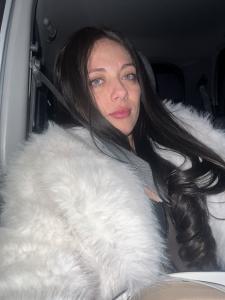 614773380: Chica busca chico en Valencia