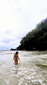 607336601: Chica busca chico en Mallorca