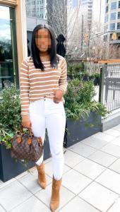 624991774: Chica busca chico en Palencia