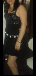 662231199: Chica busca chico en Jaén