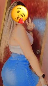 614230570: Chica busca chico en Cáceres