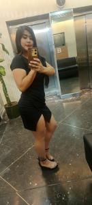 600264387: Chica busca chico en Cádiz