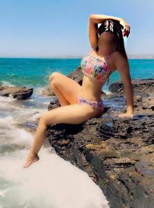 602661705: Chica busca chico en Toledo