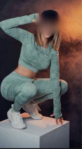 602661705: Chica busca chico en Toledo