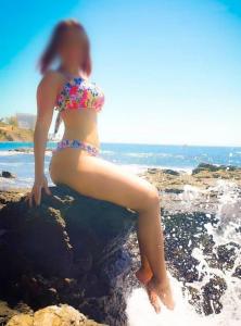 602661705: Chica busca chico en Toledo