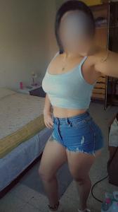 632569777: Chica busca chico en Menorca