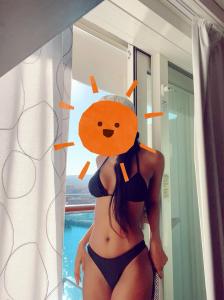 641756889: Chica busca chico en Mallorca