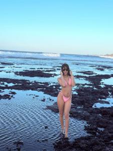 655452406: Chica busca chico en Las Palmas