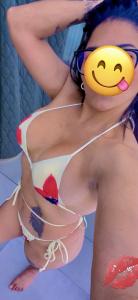 662231102: Chica busca chico en Madrid