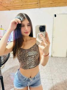 624320495: Chica busca chico en León