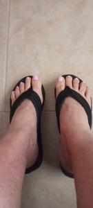 623551554: Chica busca chico en Alicante