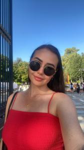 645230201: Chica busca chico en Las Palmas