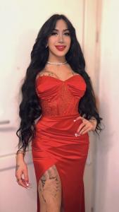 742032865: Transexual en Granada