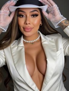 610803768: Chica busca chico en Málaga