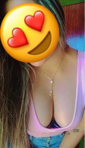 614230570: Chica busca chico en Cáceres