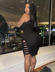 643719877: Chica busca chico en Burgos