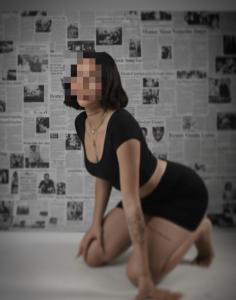 603760400: Chica busca chico en Huesca