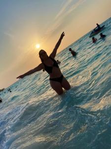 617470517: Chica busca chico en Las Palmas