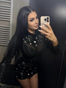 602674522: Chica busca chico en Málaga