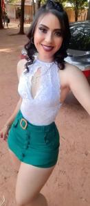 604236585: Chica busca chico en Orense