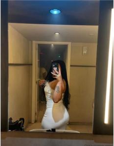 634612392: Chica busca chico en La Rioja