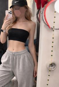 643106959: Virtual en Tenerife