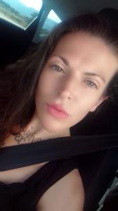 614629721: Chica busca chico en Valencia