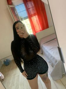 612464041: Chica busca chico en Toledo