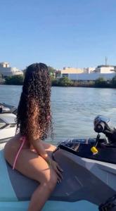 622477139: Chica busca chico en Almería