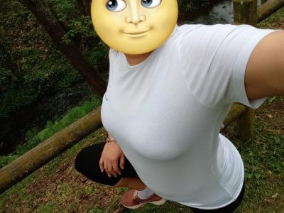 631206563: Chica busca chico en Cantabria