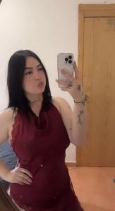 742036596: Chica busca chico en Castellón