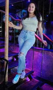 698375652: Chica busca chico en Álava