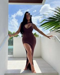 603228212: Chica busca chico en La Coruña