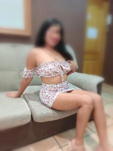 642485744: Chica busca chico en Cáceres