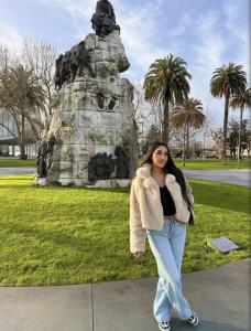 631998590: Chica busca chico en Cantabria