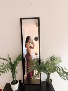 607325081: Chica busca chico en Mallorca