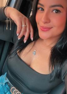 623474469: Chica busca chico en Murcia
