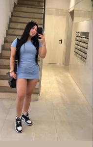 672920759: Chica busca chico en León