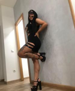 637204339: Chica busca chico en Tarragona