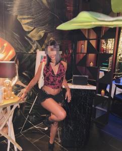 603312230: Chica busca chico en Córdoba