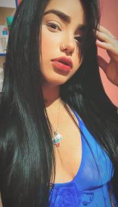 623231101: Chica busca chico en Cádiz