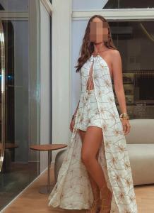603343177: Chica busca chico en Málaga