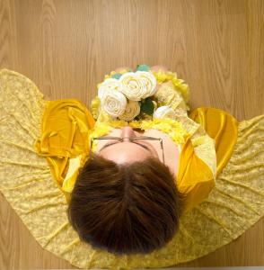 647610497: Chica busca chico en Zaragoza